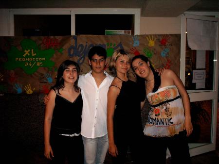 orlas 2005